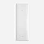 심플PC 2200 G7400 (4GB / 128GB / Win11 Pro) (4GB RAM 추가(총 8GB) + 256GB (NVMe) 교체)