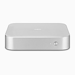 미니PC 2700 i7-12700 (16GB/ 256G/ Win11 Home) (1TB 교체)
