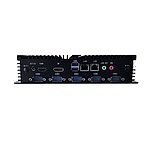 산업용컴퓨터 IPC6000 I7-1165G7 11세대 INDUSTRIAL PC (RAM 8G / SSD 128G)