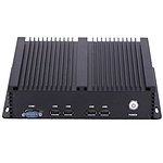 산업용PC IPC6000 i3-10110U (기본제품) (베어본)