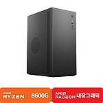 아이웍스3-3031 (8600G/내장그래픽)