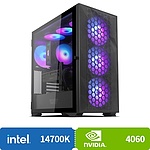 아이웍스7-7039 (14700K/4060)