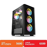 아이웍스5-5025 (5600/6600)