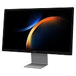 올인원 Pro DM970AGA-L71AR [기본 제품]