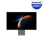 올인원 Pro DM970AGA-L51AR [기본 제품] SD카드 512GB 추가 증정