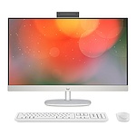 27 cr0005kr R5-7520U (16GB/ 512GB/Win11 home) [기본제품]