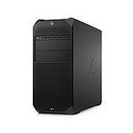 Z4 Tower G5 W3-2423 (16GB/ 512GB SSD/ Win11Pro) [1T HDD 추가 +T1000 4G 추가]