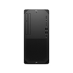 Z1 워크스테이션 G9R 7F0E3AV i9-14900 (16GB/512GB NVMe/Win11Pro) [기본제품]