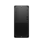 Z1 워크스테이션 G9R 7F0E3AV i9-14900 (16GB/512GB NVMe/Win11Pro) [64GB RAM 구성(16GB×4)]