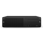 Z2 SFF G9 5S1J4AV i7-12700 (16GB / 1TB / Win10Pro) [기본제품]