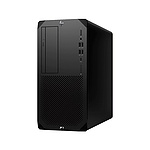 Z4 워크스테이션 G5 57K36AV W3-2423 (16GB/512GB/1TB/Win11Pro) [NVIDIA T400 4GB 추가]