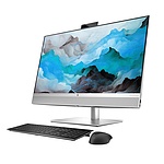 엘리트원 870 AIO G9 R 9D5N4PT i5-13500 (8GB/M.2 512GB/Win11Pro) [기본제품]