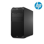 Z4  워크스테이션  G5  57K36AV  W5-2445  (16GB/512GB/1TB/Win11Pro) [기본제품]