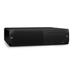 Z2 SFF G9 5S1J4AV i9 UHD i9-12900 (16GB / 1TB /FD) 5 년 보증 [2TB(SSD) 추가]