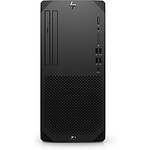 Z1 G9 TWR  7F0E3AV  i7-13700 (8GB/512GB/Win11Pro DN 10Pro)[워런티3년] [기본제품]