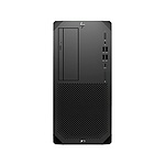 Z2 워크스테이션 G9 4N3U8AV i7-14700 (16GB/512GB NVMe/Win11Pro) [32GB RAM 구성(16GB×2)]
