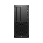 Z2 워크스테이션 G9 4N3U8AV i9-14900K (16GB/512GB NVMe/Win11Pro) [32GB RAM 구성(16GB×2)]