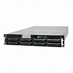 ESC4000 G4 [Zeon 4215R×2/32G REG×4/500 Nvme/1600W 1+1]