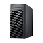 프리시전 3680T i9-14900K (8GB / 512GB / Win 11P) [HDD 2TB 추가]