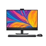 옵티플렉스 터치 7420 24형 FHD 올인원PC i7-14700 (8GB/ 256GB/win11pro) [기본제품]