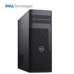 프리시전 7875T 7975wx 라이젠 16GB/NVMe 256GB/1350W/Win11 Pro/3Y/B