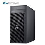 프리시전 3680T i7-14700K (32GB/NVMe 512GB/RTX 4090/1000W/Win11Pro/3Y/B) [기본제품]
