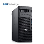 프리시전 5860T W3-2425 (16GB/NVMe 1TB/NO HDD/T400/Win11Pro/1350W/3Y/B) [기본제품]