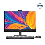 옵티플렉스 7420 터치 올인원PC i5-14500 vPro (8GB/256GB/Win11 Pro/AS3년) [RAM 8GB 추가(총 16GB)+1TB SSD 교체]