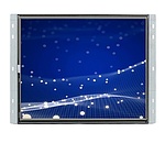 올인원 터치 패널PC/6COM/LANx2/17/i5-11세대/WELL OF 170PPC IQ 5KRD