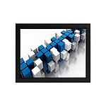올인원 터치 패널PC/2LAN/15/i5-8세대/WELL 150PPC-IN 8GR2