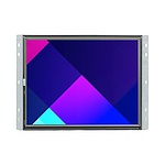 올인원 터치 패널PC/6COM/15/i5-4세대/WELL OF 150PPC I5DR16