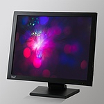 WELL 190B-IQ 10GRT 19형 올인원터치 산업용PC[i5-10210U+정전식터치스크린]