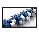 WELL 215PPC-IQ 8GRT 21.5형 올인원터치 산업용PC[i5-8260U+감압식터치스크린]