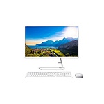 AIO3-27IAP7 i5H F0GJ0111KR [i5-13420H/8GB/256GB/FD/화이트] [기본제품]