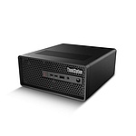 ThinkStation P360 Ultra-30G1S01N00 [i7-12700/16GB/512GB/Win11 Pro] [기본제품]
