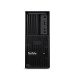 ThinkStation P3 TWR [i7-13700/16GB/512GB/ 1TB HDD/Win11Pro] [개봉장착]