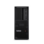 ThinkStation P3 TWR-30GSS0QJ00 [i3-13100/8G/512GB/FREEDOS] [기본제품]