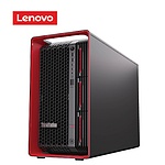 ThinkStation PX TWR-30EVS00700 4416+ (RAM/SSD/HDD/VGA) W11PRO [구성변경제품]