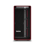 ThinkStation PX TWR-30EVS00600 [4410Y/16GB/512GB/6TB/RTXA4500/W11PRO] [기본제품]