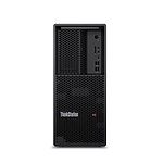 ThinkStation P3 TWR-30GSS0QG00 [i7-13700/16GB/512GB/Win11Pro] [기본제품]