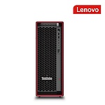 ThinkStation P5 TWR 30GAS02000 W3-2423 / 16GB / 512GB/ NO- VGA /NO-ODD / 1000W / W11 Pro / AS3년 [개봉장착]