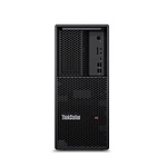 ThinkStation P3 TWR-30GSS0QL00 [i7-13700K/16GB/512GB/RTX4070/Win11Pro] [기본제품]