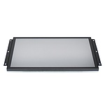 24형 터치 일체형PC HDL-T240PC-BT(M)V6-1 산업용/올인원PC(i5-4세대/8G램/120GB SSD) [240GB (SSD) 교체]