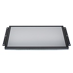 24형 터치 일체형PC HDL-T240PC-BT(M)V6-1 산업용/올인원PC(i5-4세대/8G램/120GB SSD) 기본제품