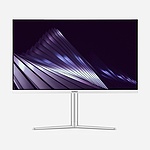 비와이 27Y 3500 i5-13400 (16GB / 512GB/ FD) [16GB RAM 추가(총 32GB)]