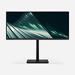 비와이 30 2200 G7400 (4GB / 128GB / Win11 Pro) [4GB RAM 추가(총8GB)+512GB (NVMe) 교체]