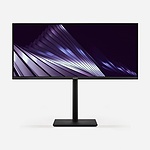 비와이 30Y 2500 i5-12400 (8GB/ 256G/ FD) [8GB RAM 추가(총16GB) + 512G 교체]