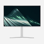 비와이27 2100 G6900 (4GB/ 128G/ Win11 Pro) [4GB RAM 추가(총8GB)]