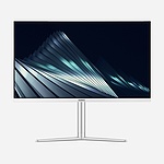 비와이 27X 2300 i3-12100 (8GB/ 256G/ Win11 Home) [512G 교체]