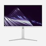 비와이 24Y 3500 i5-13400 (16GB/ 512GB/ Win11 Home) [1TB (NVMe) 교체]